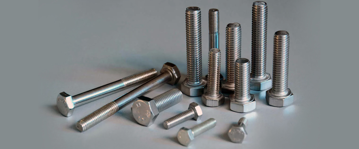 Stainless Steel Seamless Pipes