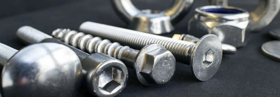 Stainless Steel Seamless Pipes
